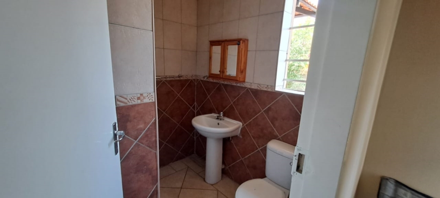 3 Bedroom Property for Sale in Waterval East North West